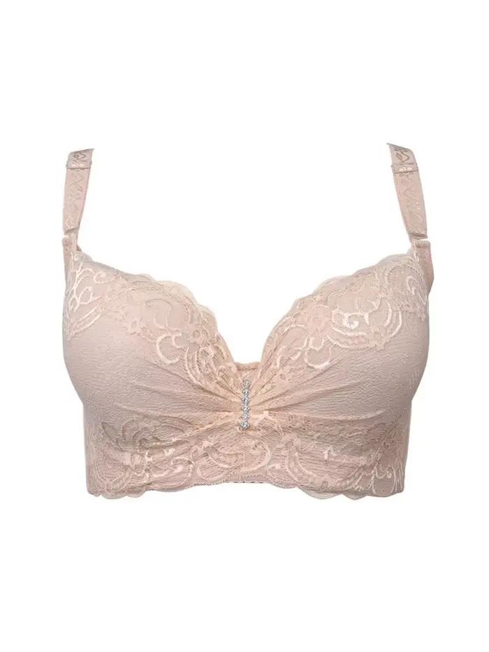 Soutiens-gorge pour femmes
