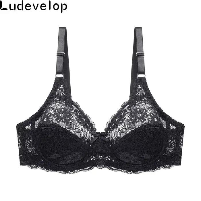 Soutien-gorge Ultra fin pour femmes