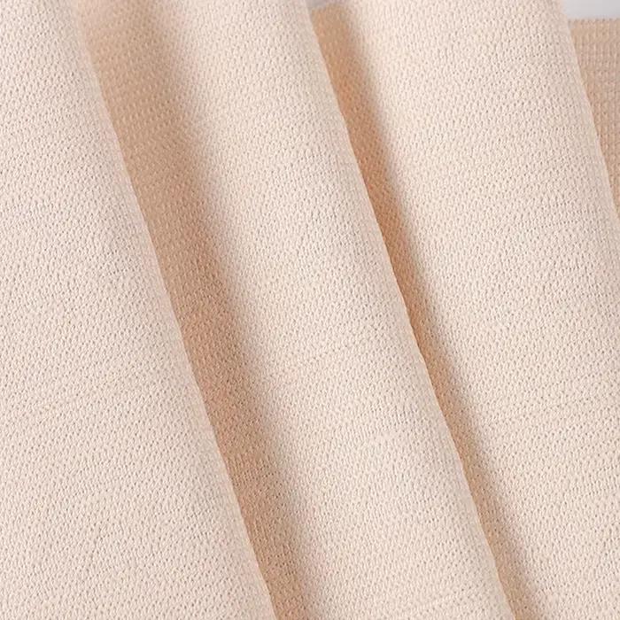 1 pièce Gaine amincissante et sculptante pour femme