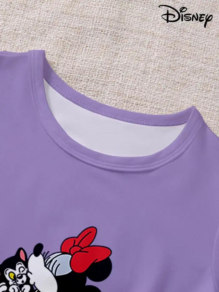 Pyjama 2 pièces pour femmes