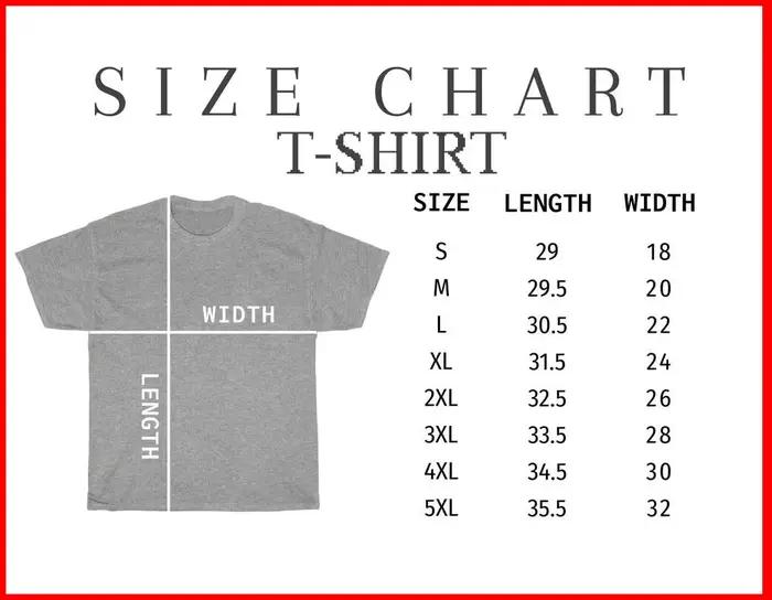 T-shirt Anime Manga Inio Asano, T-shirt Frequency Demons Dede Destruction
