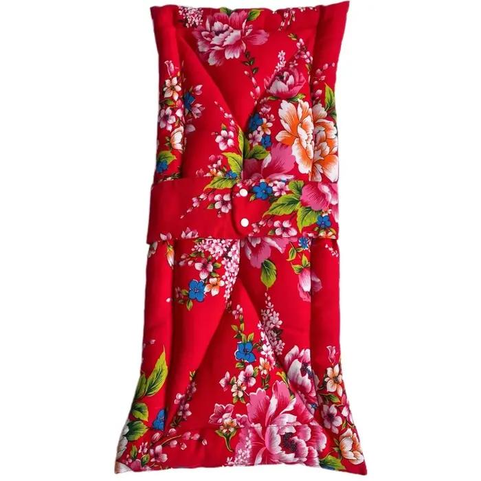 Culottes rembourrées en coton mélangé ABDL pour femmes
