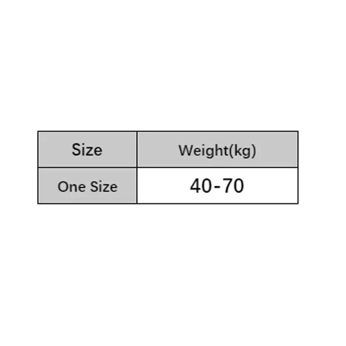 5 pièces élastique taille moyenne Simple caleçon coton entrejambe culotte sans couture slips couleur unie femmes sous-vêtements cadeau
