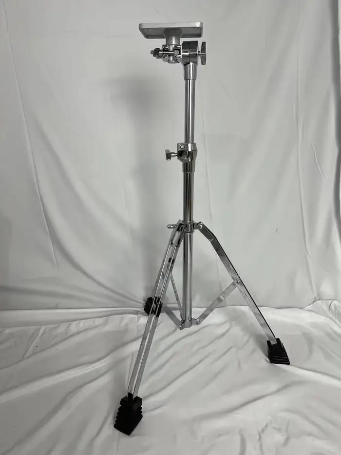 Support de contrôleur de Percussion, Support de support Compatible Roland PDS-10 HPD-20 HandSonic 10 15 SPD-20 SPD-S VG-99 VB-99