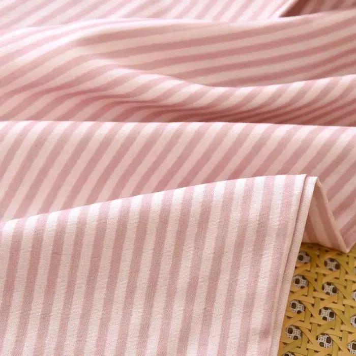 Pantalon de pyjama d'été 2026 coton pour femmes