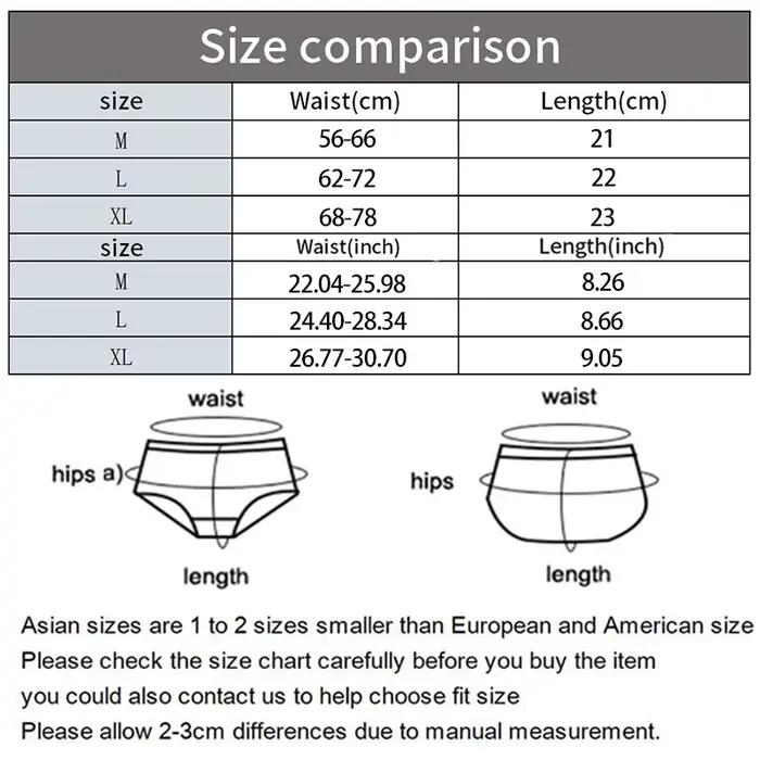 Femmes Sexy culottes couleur unie sous-vêtements respirants dentelle nœud Lingerie femme Ultra mince Transparent slips nouveau