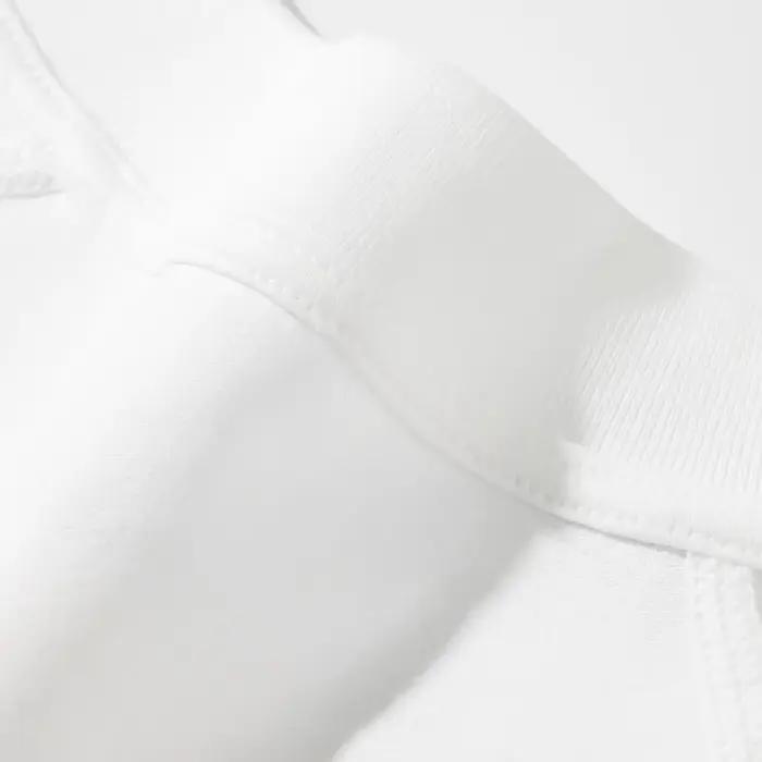 T-shirt Papa, le Homme, le Mythe, la Légende, le Père, le Mari, le Héros, pour la Fête des Pères, vintage, délavé, doux, élégant, respirant, homme