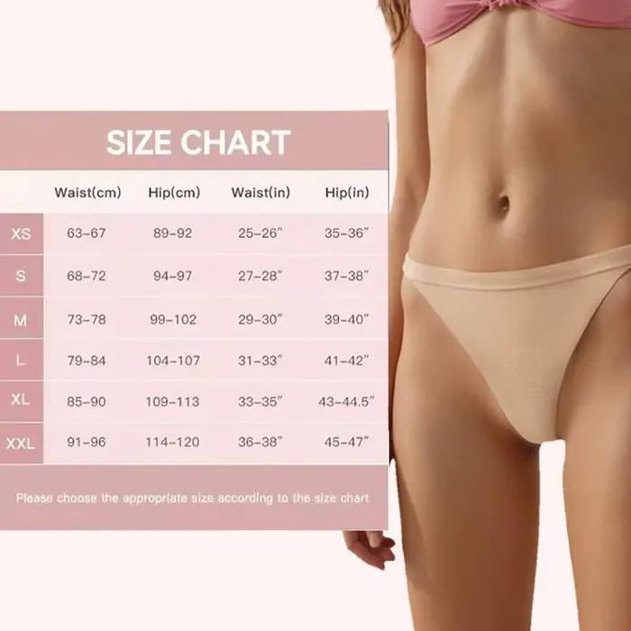 Culottes anti-camel toe, strings, culottes de sport invisibles, sans couture, cache-camel toe, dissimulateur