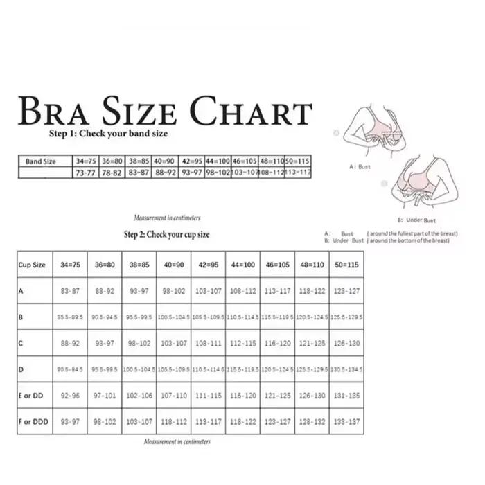 Soutien-gorge push-up grande taille sexy en dentelle avec armatures
