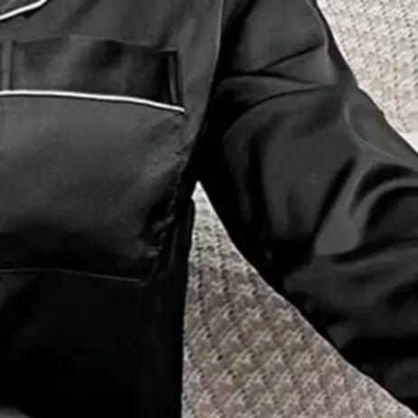 Ensemble pyjama pour femmes
