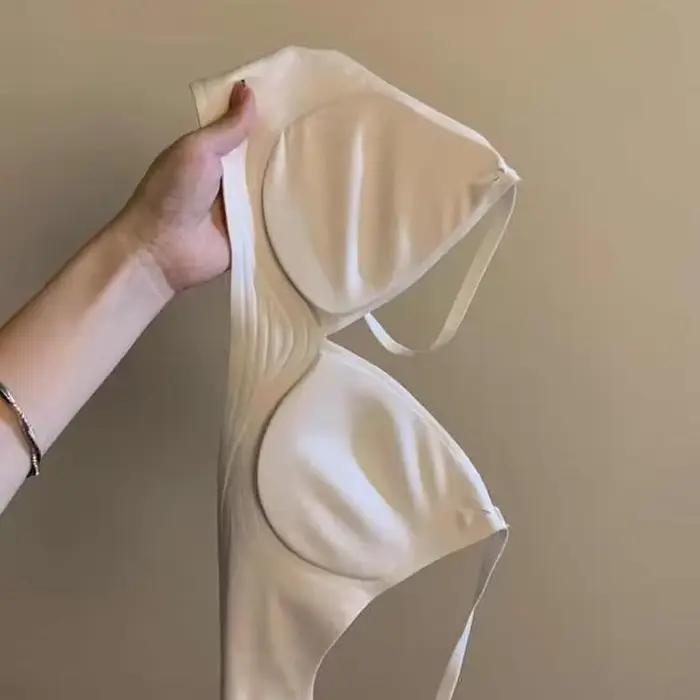 Sous-vêtements doux et respirants pour femmes