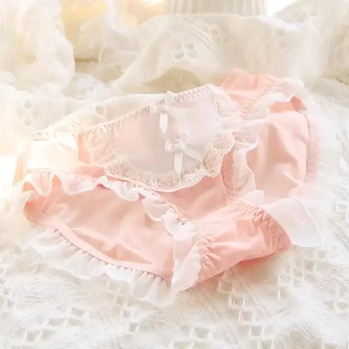 Uniforme Lolita pour femme de chambre