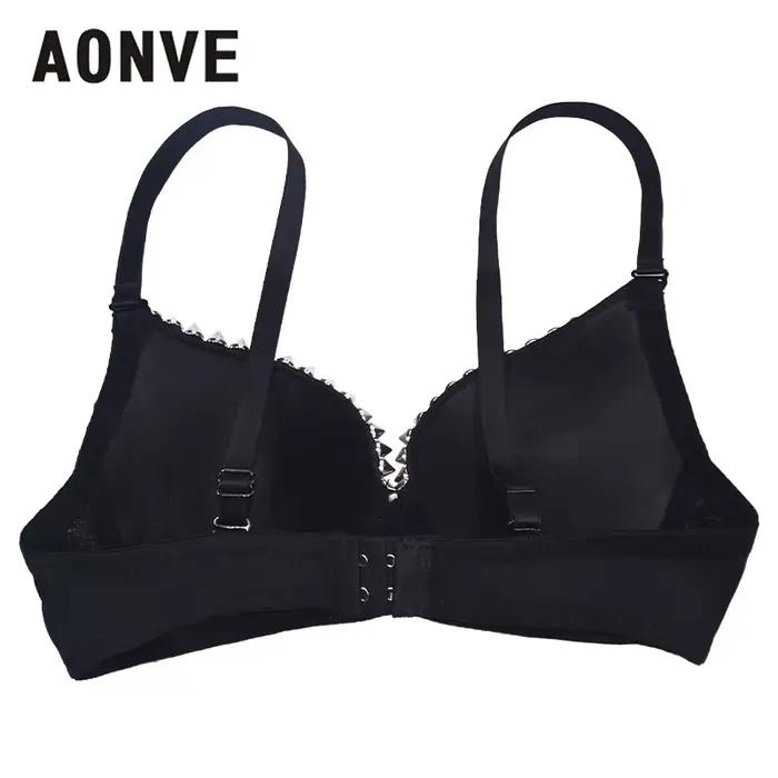 AONVE date Sexy Lingerie