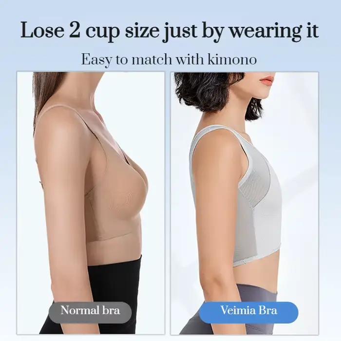 Soutien-gorge de Yoga pour femmes, Fitness, soutien-gorge de gymnastique à fort Impact, coussinet push-up, gilet de sport, sous-vêtements respirants, gilet de course, soutien-gorge de sport haut de ga