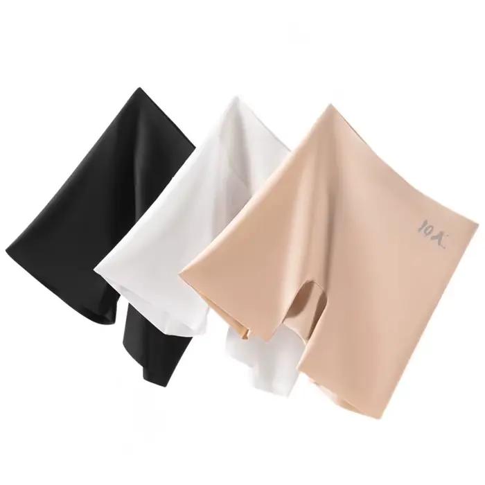 Sous-vêtements Sexy pour femmes
