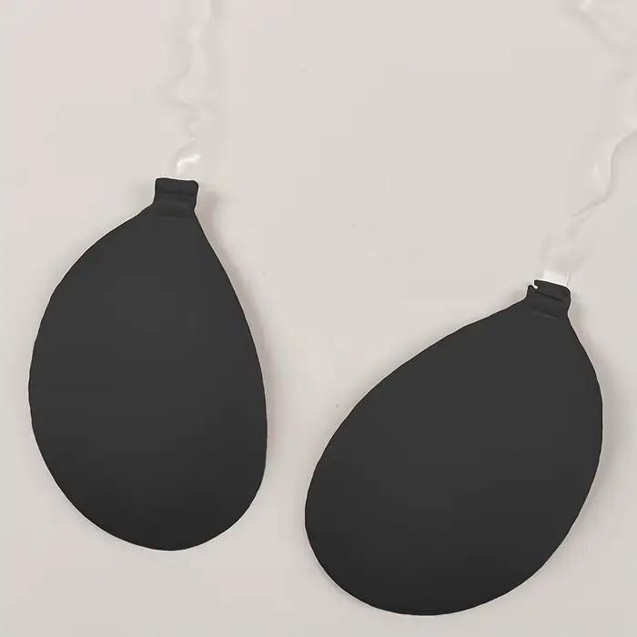 Soutien-gorge à bretelles invisibles