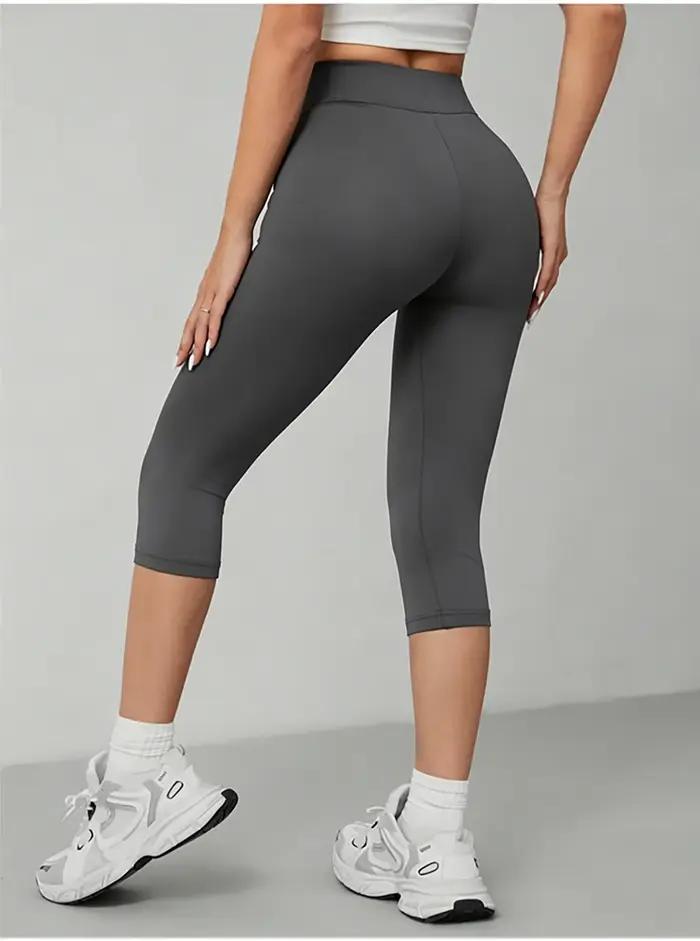 Pantalons de cyclisme pour femmes printemps-été