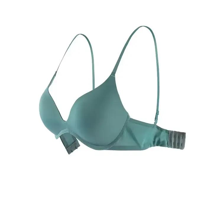 Soutien-gorge dos nu pour femmes