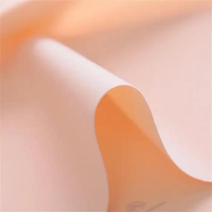 Sous-vêtements sans couture en soie glacée pour femmes, slip Invisible de levage des hanches, culotte taille moyenne, Lingerie S-XL