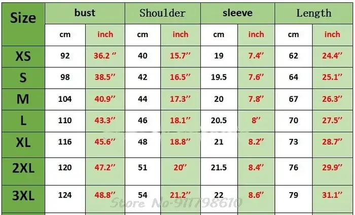 T-Shirt vintage en coton unisexe pour hommes, streetwear, définition d'infirmière, hôpital, médecin, enregistré, soins infirmiers