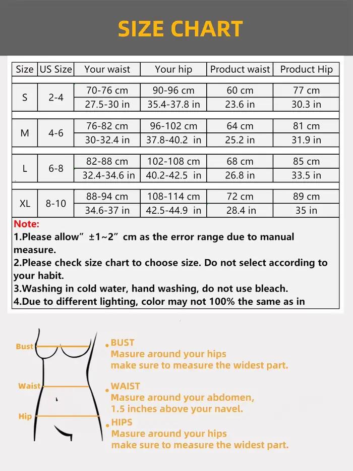 Body Shaper femmes ventre contrôle culotte dentelle Shorts sablier ceintures Shapewear bout
