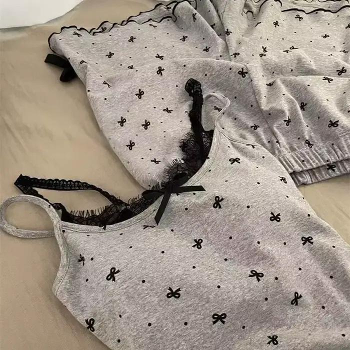 Costume d'été pour femmes