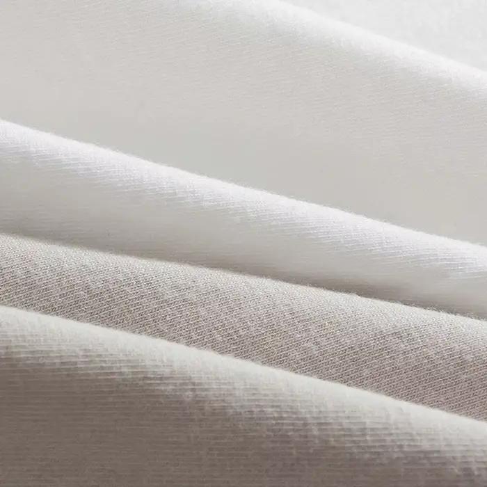 Culottes coréennes élastiques ultra-fines d'été