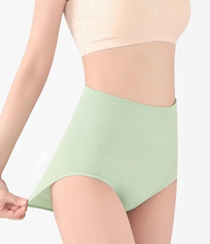 5 pièces de sous-vêtements pour femmes à la mode
