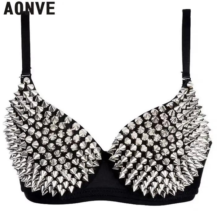 AONVE date Sexy Lingerie
