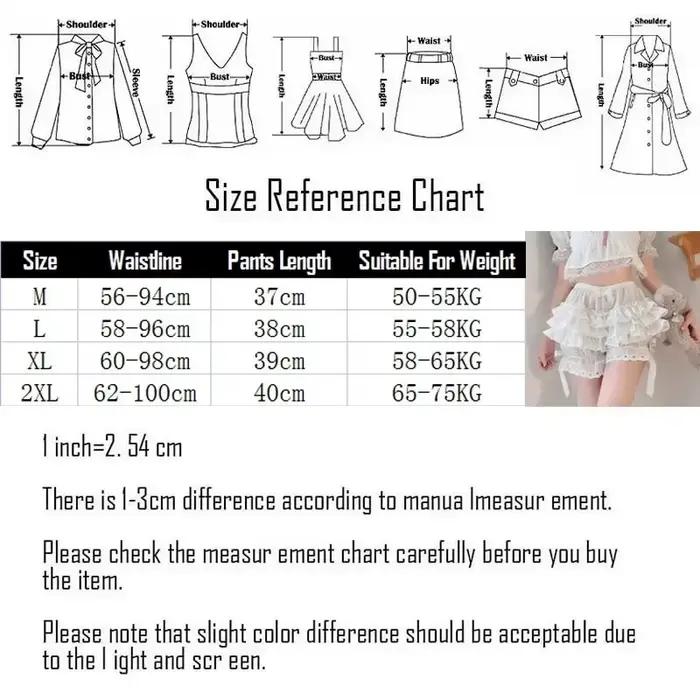 Culottes plissées roses pour femme