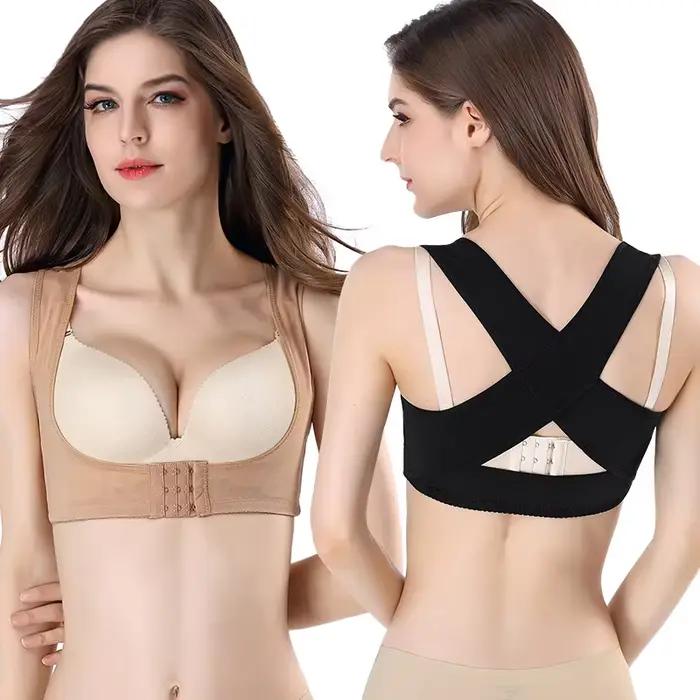 Corset Invisible pour femmes