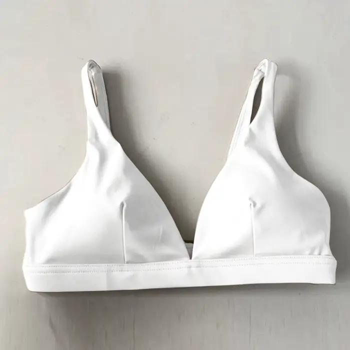 Soutien-gorge respirant Cool Liftup Air pour femme