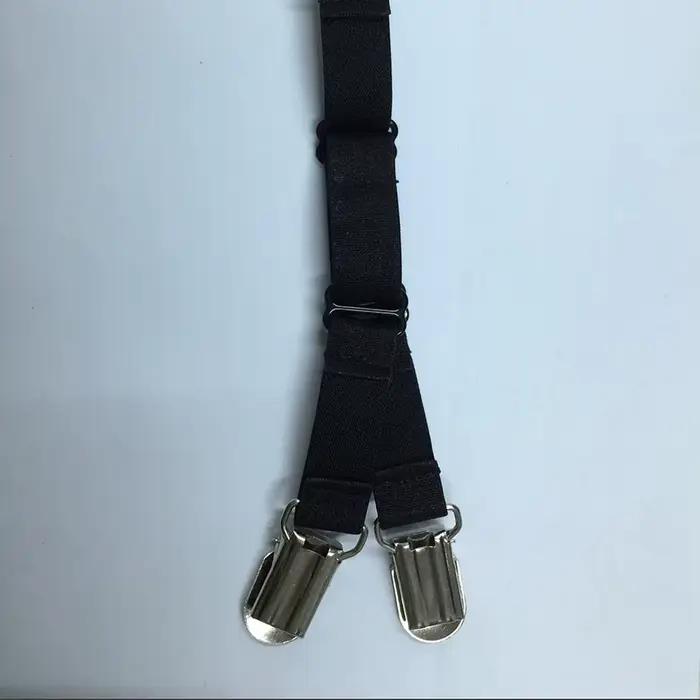 Jarretelles Harajuku pour femmes noires, harnais de corps gothique, jarretelles de mariage, harnais de bondage de mariée