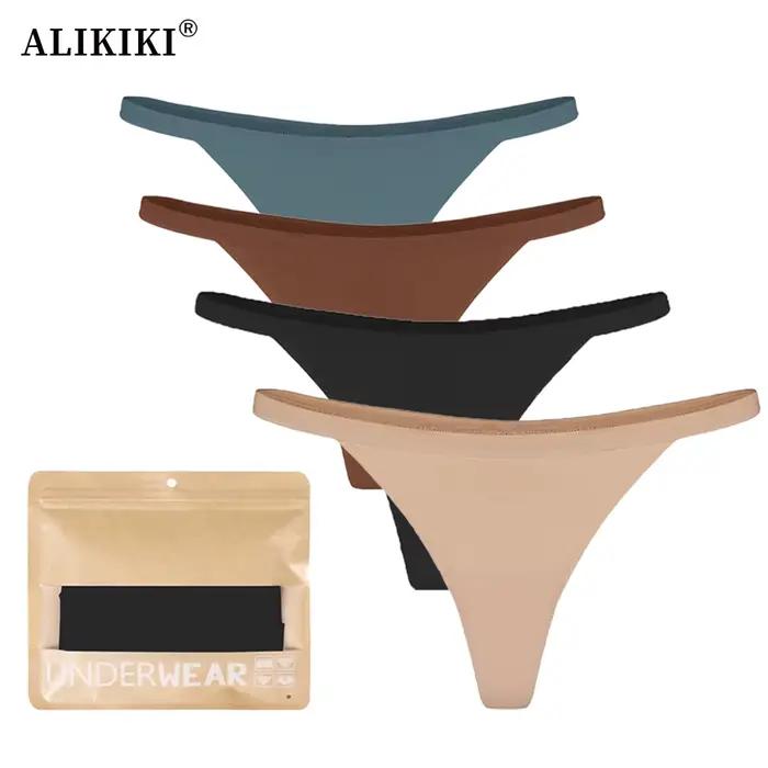 Culottes anti-camel toe, strings, culottes de sport invisibles, sans couture, cache-camel toe, dissimulateur