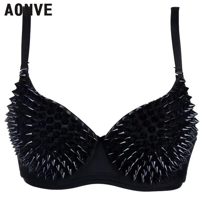 AONVE date Sexy Lingerie