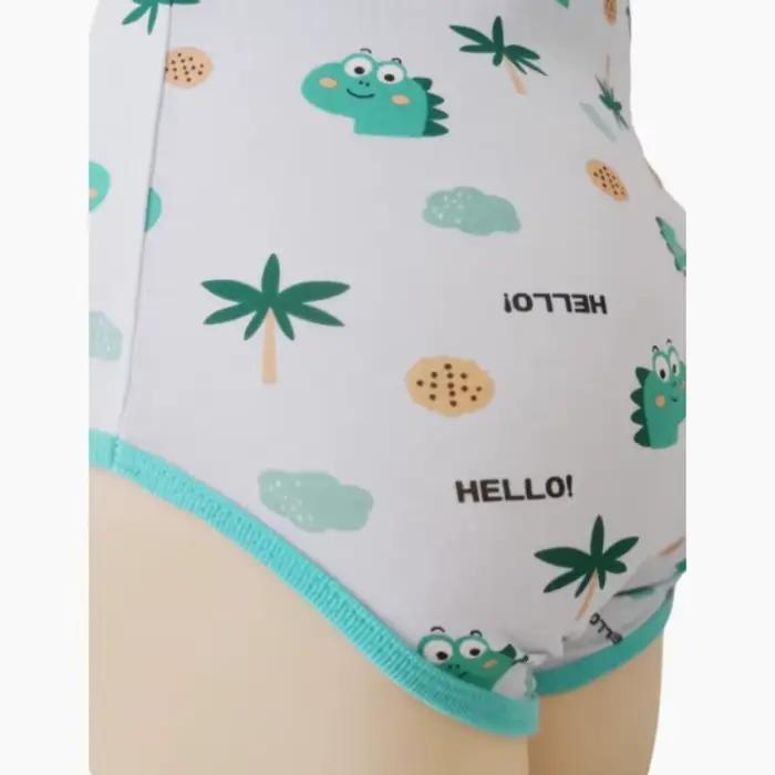 Pyjama combinaison imprimé dessin animé mignon pour adulte, combinaison bébé à boutons-pression, combinaison ABDL, combinaison couple adulte, doux et confortable