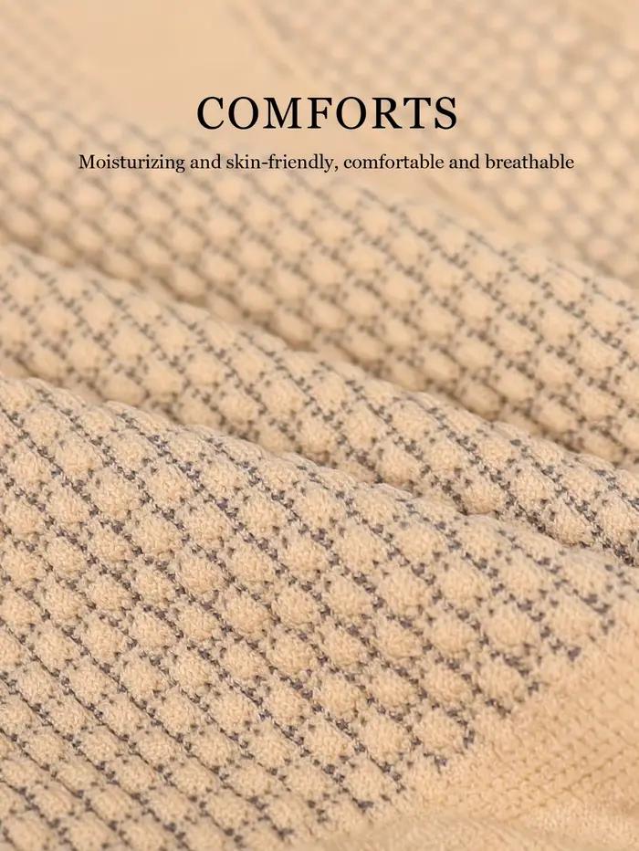 1 pièces taille haute ventre contour culotte sans couture