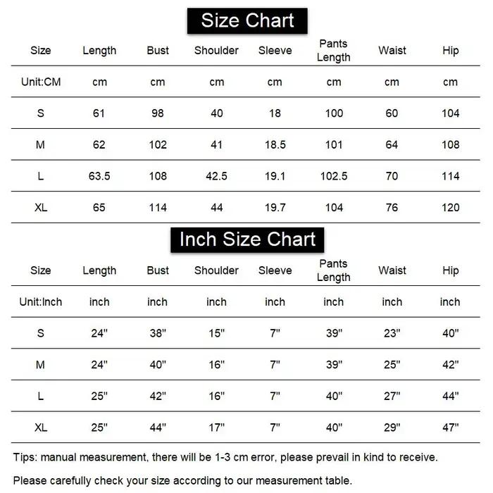 Ensemble de pyjama en satin pour femme basique automne manches longues pantalon en Y poche en forme de cœur deux pièces occassions spéciales
