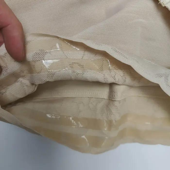 Ceinture amincissante à haute Compression pour tout le corps
