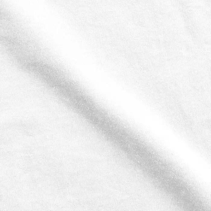 Born To Die World Is A T-Shirt pour hommes, nouveauté, t-shirt en pur coton, col rond, manches courtes, idée cadeau, vêtements