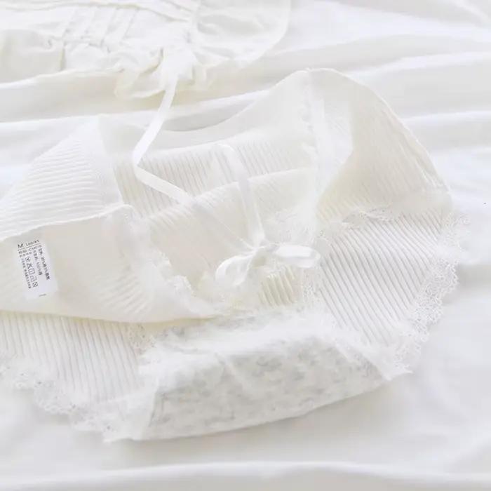 Sous-vêtements pour fille