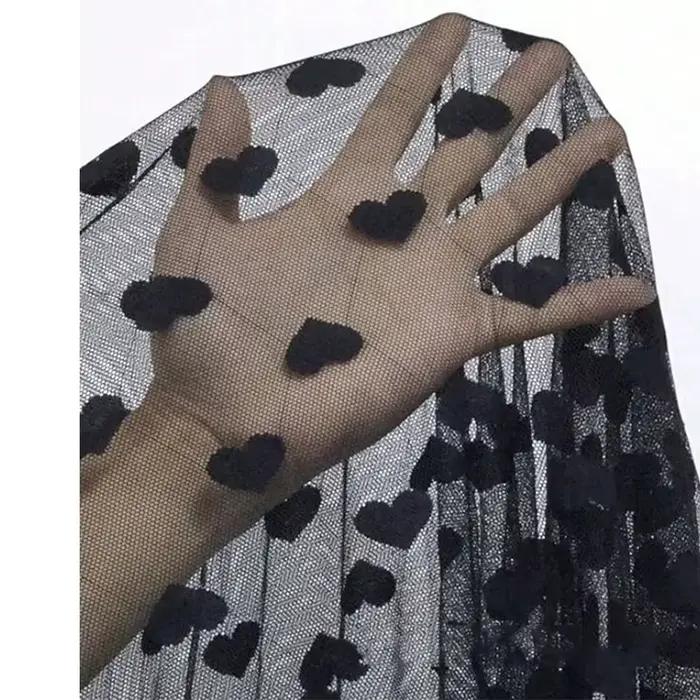 Ensemble pyjama pour femmes, vêtements de nuit, 2 pièces, débardeurs courts et Shorts, ventilation, doux, décontracté, Sexy, robe de maison