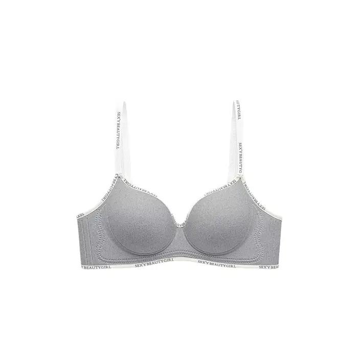 Soutien-gorge Push-Up pour femmes