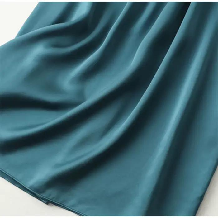 Robe de nuit Mulberry pour femmes