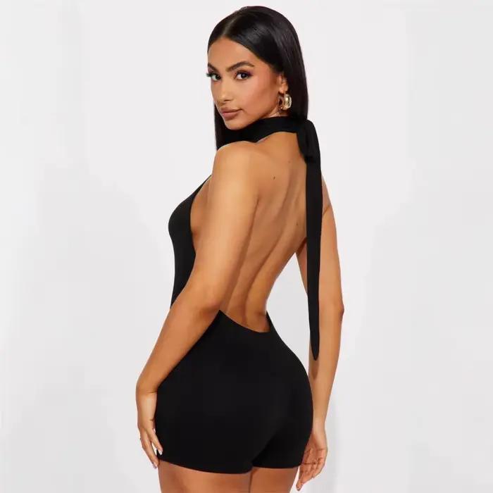 Combinaisons sexy pour femme