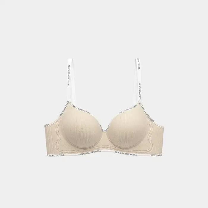 Soutien-gorge Push-Up pour femmes