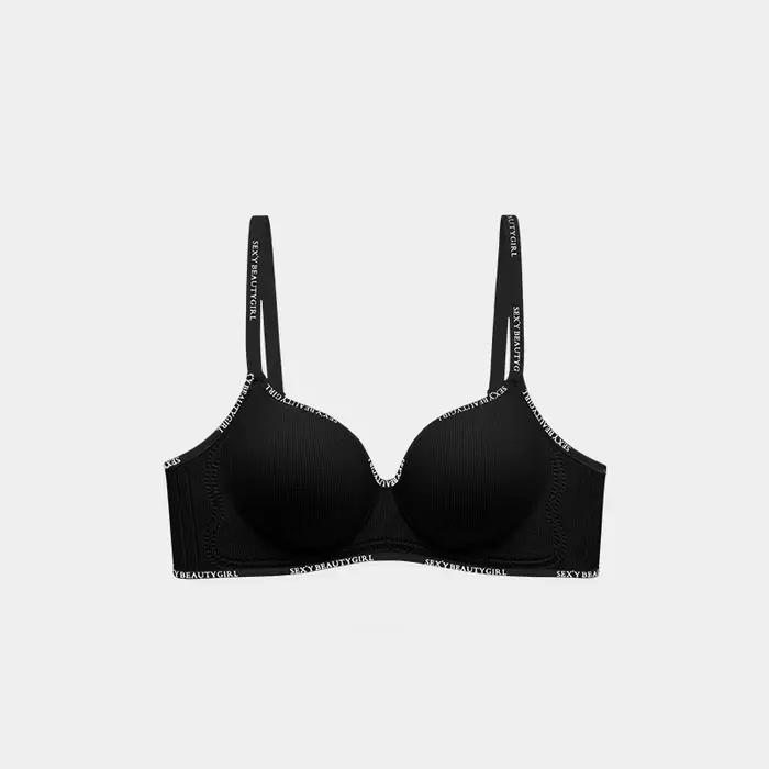 Soutien-gorge Push-Up pour femmes