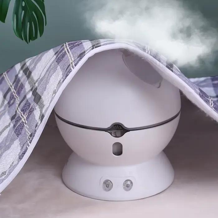 Coussinets à langer respirants, imperméables, lavables et anti-fuites pour bébé