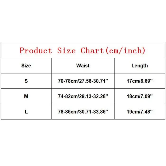 Culotte en dentelle florale évidée pour femme, slip femme, taille basse, double bretelles, caleçon femme, tongs sexy, lingerie