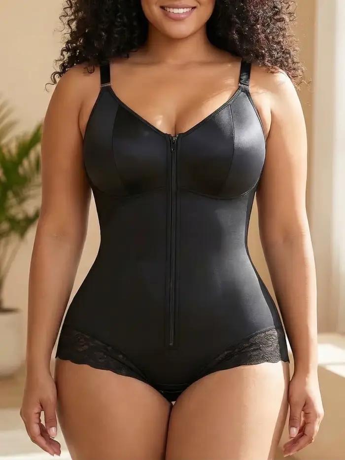 Vêtements de compression colombiens pour femmes